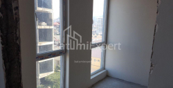 آپارتمان 60 متر مربع - ایلیا چاوچاوادزه, Batumi, گرجستان