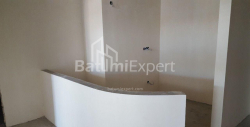 آپارتمان 60 متر مربع - ایلیا چاوچاوادزه, Batumi, گرجستان