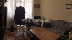 آپارتمان 62 متر مربع - یوریوسکایا, Batumi, گرجستان