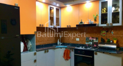 آپارتمان 62 متر مربع - یوریوسکایا, Batumi, گرجستان
