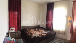 آپارتمان 200 متر مربع - یوریوسکایا, Batumi, گرجستان
