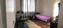 آپارتمان 200 متر مربع - یوریوسکایا, Batumi, گرجستان
