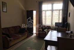 آپارتمان 200 متر مربع - یوریوسکایا, Batumi, گرجستان