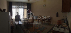 آپارتمان 200 متر مربع - یوریوسکایا, Batumi, گرجستان