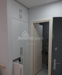 آپارتمان 41 متر مربع - تبل ابوسریدزه, Batumi, گرجستان
