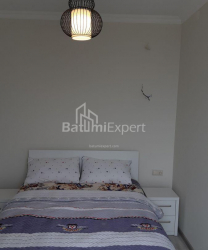 آپارتمان 2-комн 41 m² - تبل ابوسریدزه, Batumi