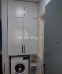 آپارتمان 2-комн 41 m² - تبل ابوسریدزه, Batumi