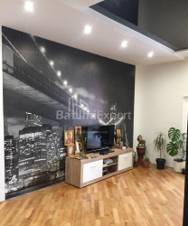آپارتمان 4-комн 115 m² - تبل ابوسریدزه, Batumi