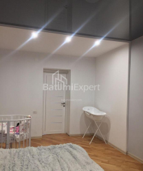 آپارتمان 4-комн 115 m² - تبل ابوسریدزه, Batumi