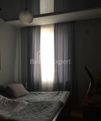 آپارتمان 4-комн 115 m² - تبل ابوسریدزه, Batumi