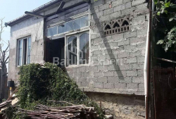 آپارتمان 110 متر مربع - یوریوسکایا, Batumi, گرجستان