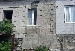 آپارتمان 110 متر مربع - یوریوسکایا, Batumi, گرجستان