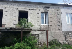 آپارتمان 110 متر مربع - یوریوسکایا, Batumi, گرجستان