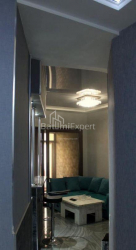 آپارتمان 3-комн 50 m² - ایلیا چاوچاوادزه, Batumi