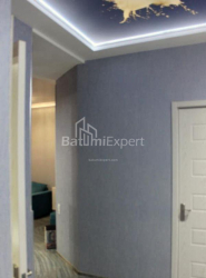 آپارتمان 3-комн 50 m² - ایلیا چاوچاوادزه, Batumi