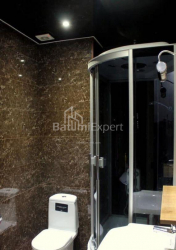 آپارتمان 50 متر مربع - ایلیا چاوچاوادزه, Batumi, گرجستان