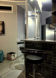 آپارتمان 3-комн 50 m² - ایلیا چاوچاوادزه, Batumi