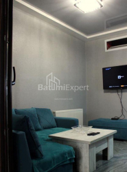 آپارتمان 3-комн 50 m² - ایلیا چاوچاوادزه, Batumi