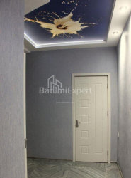آپارتمان 50 متر مربع - ایلیا چاوچاوادزه, Batumi, گرجستان