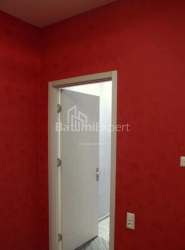 آپارتمان 3-комн 50 m² - ایلیا چاوچاوادزه, Batumi