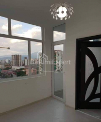 آپارتمان 72 متر مربع - تبل ابوسریدزه, Batumi, گرجستان