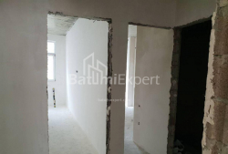 آپارتمان 4-комн 105 m² - یوریوسکایا, Batumi