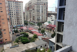 آپارتمان 4-комн 105 m² - یوریوسکایا, Batumi