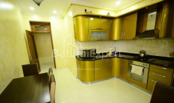 آپارتمان 4-комн 95 m² - نیکو پیروسمانی, Batumi