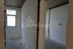 آپارتمان 105 متر مربع - ایلیا چاوچاوادزه, Batumi, گرجستان