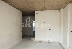 آپارتمان 4-комн 105 m² - ایلیا چاوچاوادزه, Batumi