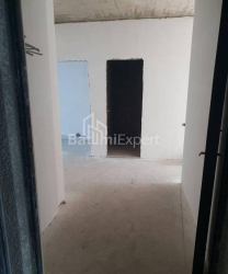 آپارتمان 105 متر مربع - ایلیا چاوچاوادزه, Batumi, گرجستان