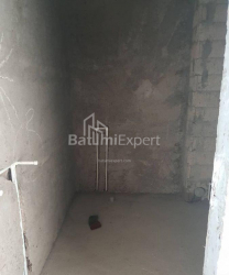 آپارتمان 105 متر مربع - ایلیا چاوچاوادزه, Batumi, گرجستان