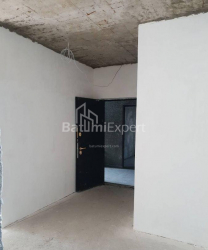 آپارتمان 105 متر مربع - ایلیا چاوچاوادزه, Batumi, گرجستان