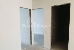 آپارتمان 105 متر مربع - ایلیا چاوچاوادزه, Batumi, گرجستان
