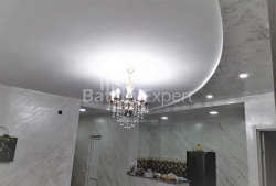 آپارتمان 88 متر مربع - میخائیل لرمانتوف, Batumi, گرجستان