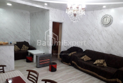 آپارتمان 88 متر مربع - میخائیل لرمانتوف, Batumi, گرجستان