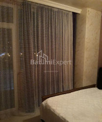 آپارتمان 45 متر مربع - یوریوسکایا, Batumi, گرجستان