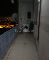 آپارتمان 45 متر مربع - یوریوسکایا, Batumi, گرجستان