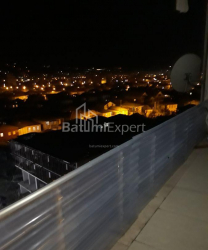آپارتمان 45 متر مربع - یوریوسکایا, Batumi, گرجستان