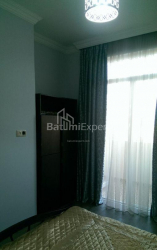 آپارتمان 53 متر مربع - یوریوسکایا, Batumi, گرجستان