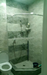 آپارتمان 3-комн 53 m² - یوریوسکایا, Batumi