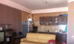 آپارتمان 78 متر مربع - یوریوسکایا, Batumi, گرجستان