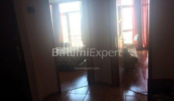 آپارتمان 78 متر مربع - یوریوسکایا, Batumi, گرجستان