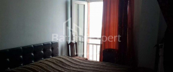 آپارتمان 78 متر مربع - یوریوسکایا, Batumi, گرجستان