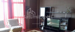 آپارتمان 78 متر مربع - یوریوسکایا, Batumi, گرجستان