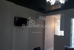 آپارتمان 42 متر مربع - یوسف کوبالادزه, Batumi, گرجستان
