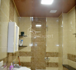 آپارتمان 3-комн 60 m² - الکساندرا پوشکین, Batumi