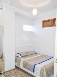 آپارتمان 60 متر مربع - الکساندرا پوشکین, Batumi, گرجستان