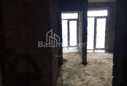 آپارتمان 45 متر مربع - یوریوسکایا, Batumi, گرجستان
