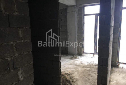 آپارتمان 45 متر مربع - یوریوسکایا, Batumi, گرجستان